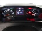 Peugeot 2008 - fotka číslo 10