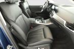 BMW X5 - fotka číslo 6