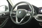 BMW X5 - fotka číslo 7