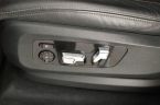 BMW X5 - fotka číslo 8
