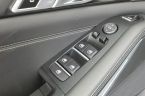 BMW X5 - fotka číslo 9