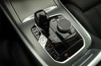 BMW X5 - fotka číslo 12