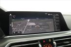 BMW X5 - fotka číslo 13