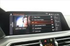 BMW X5 - fotka číslo 14