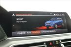 BMW X5 - fotka číslo 15