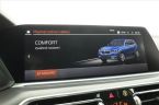 BMW X5 - fotka číslo 16