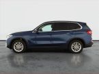 BMW X5 - fotka číslo 2