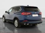 BMW X5 - fotka číslo 3