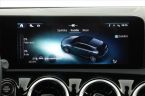 Mercedes Třída A - fotka číslo 15