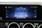 Mercedes Třída A - fotka číslo 16