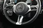 Mercedes Třída A - fotka číslo 23