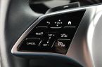 Mercedes Třída A - fotka číslo 24