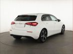 Mercedes Třída A - fotka číslo 4
