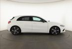 Mercedes Třída A - fotka číslo 5