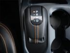 Ford Ranger - fotka číslo 12
