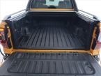 Ford Ranger - fotka číslo 13
