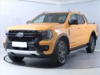 Ford Ranger - fotka číslo 1