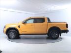 Ford Ranger - fotka číslo 2