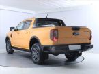 Ford Ranger - fotka číslo 3