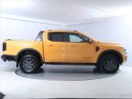 Ford Ranger - fotka číslo 5