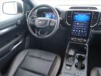 Ford Ranger - fotka číslo 6