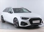Audi A4 - fotka číslo 0
