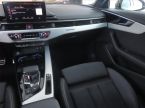 Audi A4 - fotka číslo 7