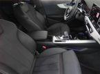 Audi A4 - fotka číslo 8