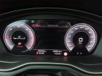Audi A4 - fotka číslo 10