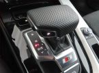Audi A4 - fotka číslo 12