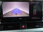 Audi A4 - fotka číslo 14