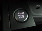 Audi A4 - fotka číslo 15