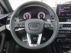 Audi A4 - fotka číslo 16