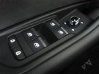 Audi A4 - fotka číslo 18