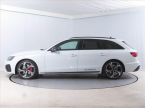 Audi A4 - fotka číslo 2