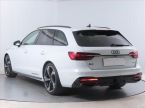 Audi A4 - fotka číslo 3