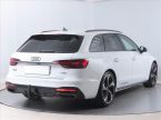 Audi A4 - fotka číslo 4