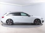 Audi A4 - fotka číslo 5