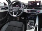Audi A4 - fotka číslo 6