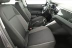 Volkswagen Taigo - fotka číslo 6