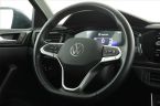 Volkswagen Taigo - fotka číslo 7