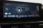 Omoda 5 EV - fotka číslo 14