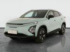 Omoda 5 EV - fotka číslo 1