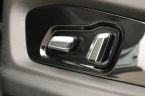 Omoda 5 EV - fotka číslo 20