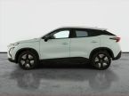 Omoda 5 EV - fotka číslo 2