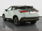 Omoda 5 EV - fotka číslo 3