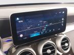 Mercedes Třída GLC - fotka číslo 12