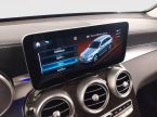 Mercedes Třída GLC - fotka číslo 16