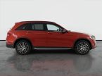 Mercedes Třída GLC - fotka číslo 5