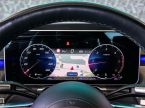Mercedes Třída S - fotka číslo 6
